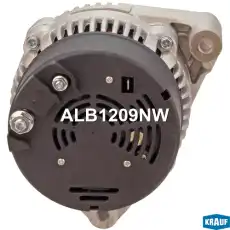 Генератор KRAUF ALB1209NW