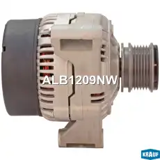 Генератор KRAUF ALB1209NW