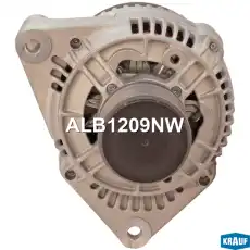 Генератор KRAUF ALB1209NW