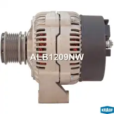 Генератор KRAUF ALB1209NW