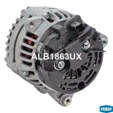 Генератор KRAUF ALB1863UX