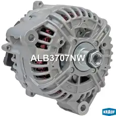 Генератор KRAUF ALB3707NW