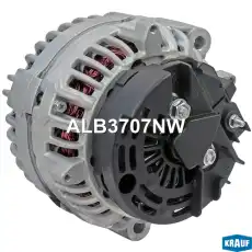 Генератор KRAUF ALB3707NW