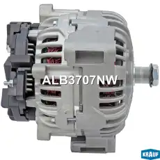 Генератор KRAUF ALB3707NW
