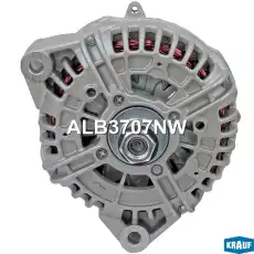 Генератор KRAUF ALB3707NW