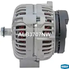 Генератор KRAUF ALB3707NW