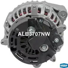 Генератор KRAUF ALB3707NW