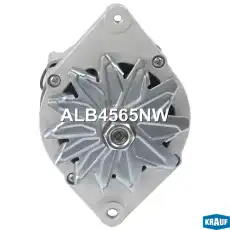 Генератор KRAUF ALB4565NW