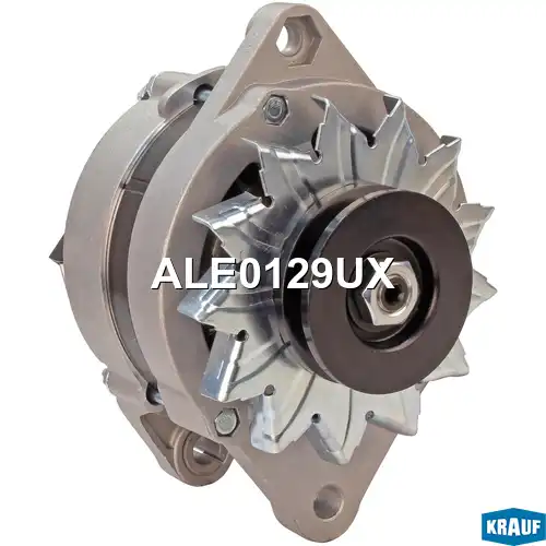 Генератор KRAUF ALE0129UX