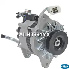 Генератор KRAUF ALH0661YX