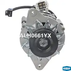 Генератор KRAUF ALH0661YX