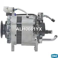 Генератор KRAUF ALH0661YX