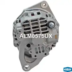 Генератор KRAUF ALM0575UX