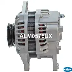 Генератор KRAUF ALM0575UX