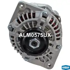 Генератор KRAUF ALM0575UX