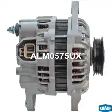 Генератор KRAUF ALM0575UX