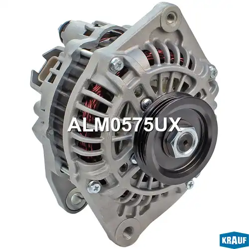 Генератор KRAUF ALM0575UX
