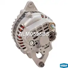 Генератор KRAUF ALM0598BS