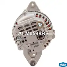 Генератор KRAUF ALM0598BS