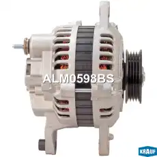 Генератор KRAUF ALM0598BS