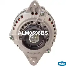 Генератор KRAUF ALM0598BS