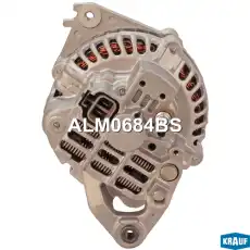 Генератор KRAUF ALM0684BS