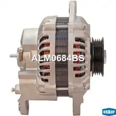 Генератор KRAUF ALM0684BS