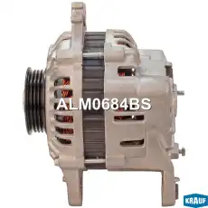 Генератор KRAUF ALM0684BS