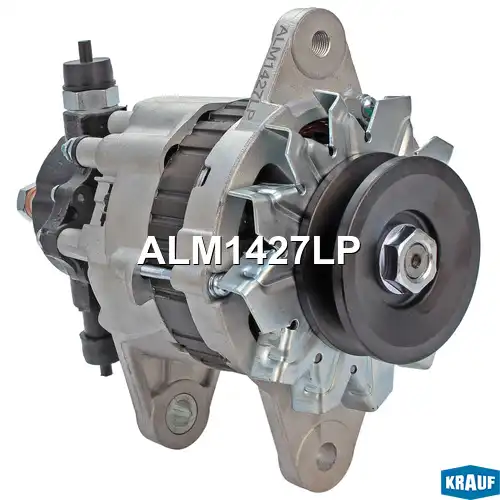 Генератор KRAUF ALM1427LP
