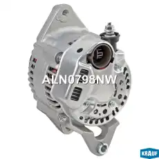 Генератор KRAUF ALN0798NW