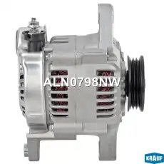 Генератор KRAUF ALN0798NW