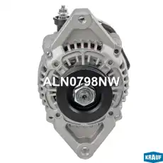Генератор KRAUF ALN0798NW