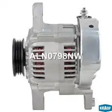 Генератор KRAUF ALN0798NW