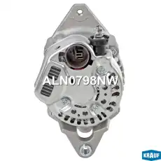 Генератор KRAUF ALN0798NW