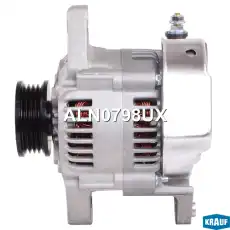 Генератор KRAUF ALN0798UX