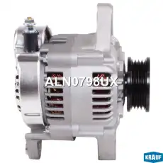 Генератор KRAUF ALN0798UX