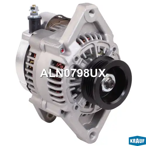 Генератор KRAUF ALN0798UX