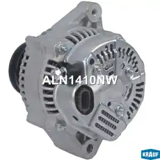 Генератор KRAUF ALN1410NW