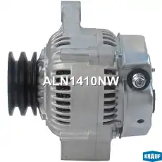 Генератор KRAUF ALN1410NW