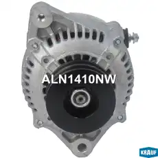 Генератор KRAUF ALN1410NW