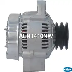 Генератор KRAUF ALN1410NW