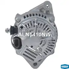 Генератор KRAUF ALN1410NW