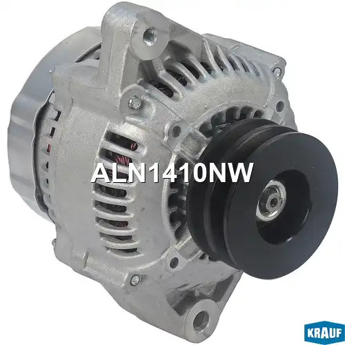 Генератор KRAUF ALN1410NW