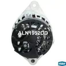 Генератор KRAUF ALN1952DD