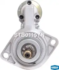 Стартер KRAUF STB0115YN