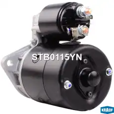 Стартер KRAUF STB0115YN