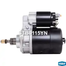 Стартер KRAUF STB0115YN