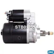 Стартер KRAUF STB0115YN