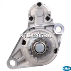 Стартер KRAUF STB4205BA
