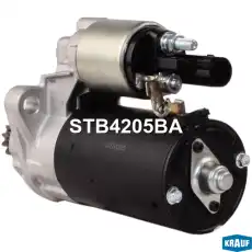 Стартер KRAUF STB4205BA